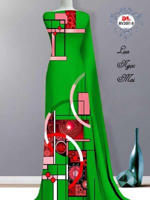 1618804677 825 vai ao dai dep hien nay (6)